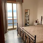 Vista Mare Trappeto (Sicily)