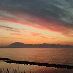 Διαμέρισμα Vista Mare