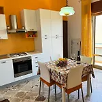 Vista Mare Διαμέρισμα