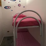 Διαμέρισμα Vista Mare *