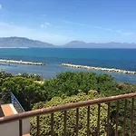 Διαμέρισμα Vista Mare *