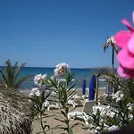 Διαμέρισμα Vista Mare