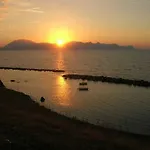 Vista Mare Διαμέρισμα