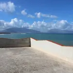 Vista Mare * Trappeto (Sicily)