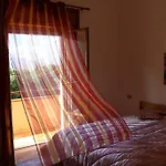 Διαμέρισμα Vista Mare *