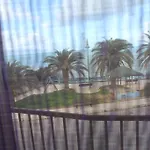 Vista Mare Διαμέρισμα *