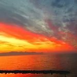 Διαμέρισμα Vista Mare Trappeto (Sicily)