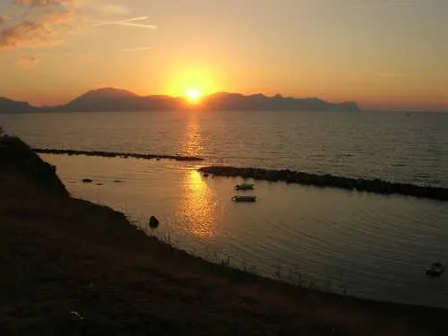 Vista Mare Appartement