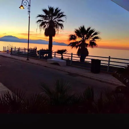 Vista Mare *