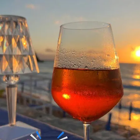 Vista Mare *
