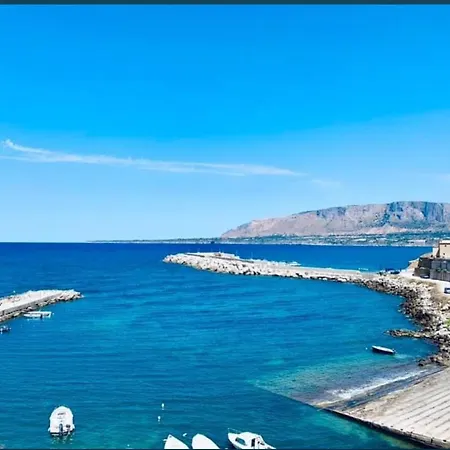 Vista Mare *