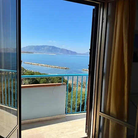 Vista Mare Appartamento