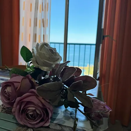 Vista Mare Appartamento
